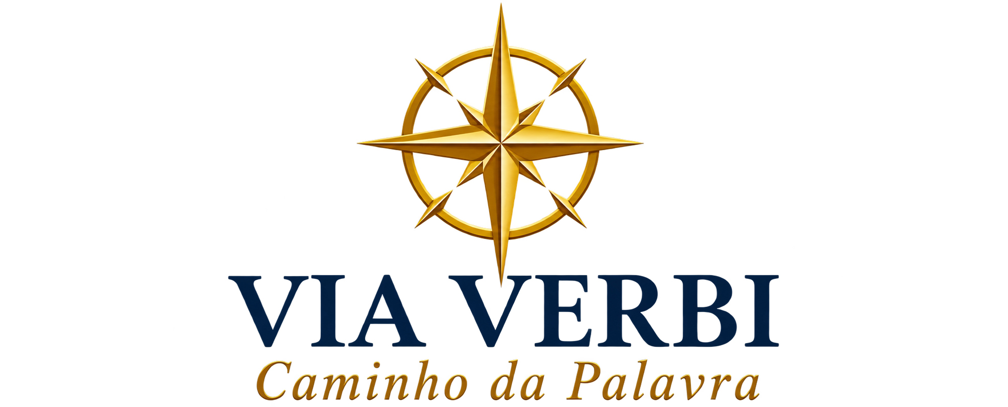 Via Verbi — Caminho da Palavra
